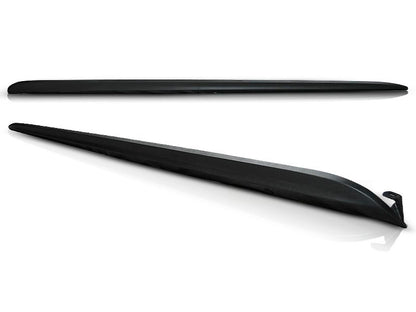 ART.5979 MINIGONNE LATERALI SPORTIVA VW GOLF 6 2008-2012 HB