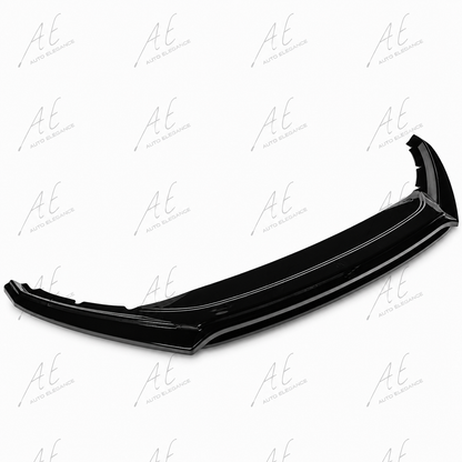 💕SPLITTER   Skoda Superb Mk3 FL 2019+ 💕