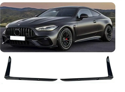 💕ART.8027 SPLITTER Mercedes 2024+ CLE236 💕