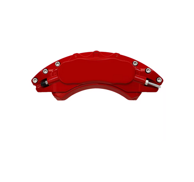 💕COVER COPRI PINZE FRENI  Audi A3 A5 A6 Q3 Q7 💕