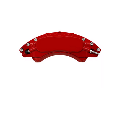 💕COVER COPRI PINZE FRENI  Audi A3 A5 A6 Q3 Q7 💕