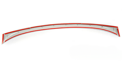 ART.6548   SPOILER BMW SERIE 3 E90 05-11