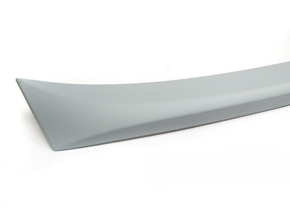 SPORT TRUNK SPOILER SUITABLE FOR BMW E90 05-11