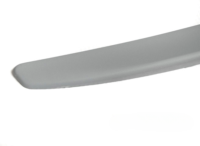 ART.6536 SPOILER BMW  SERIE 3 E92 06-13