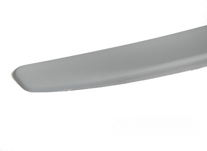ART.6536 SPOILER BMW  SERIE 3 E92 06-13