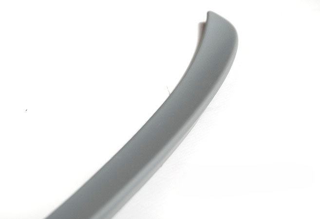 ART.6536 SPOILER BMW  SERIE 3 E92 06-13