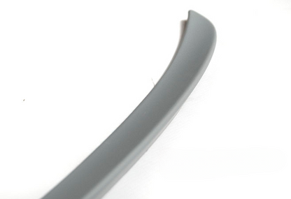 ART.6536 SPOILER BMW  SERIE 3 E92 06-13