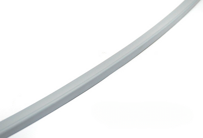 ART.6536 SPOILER BMW  SERIE 3 E92 06-13
