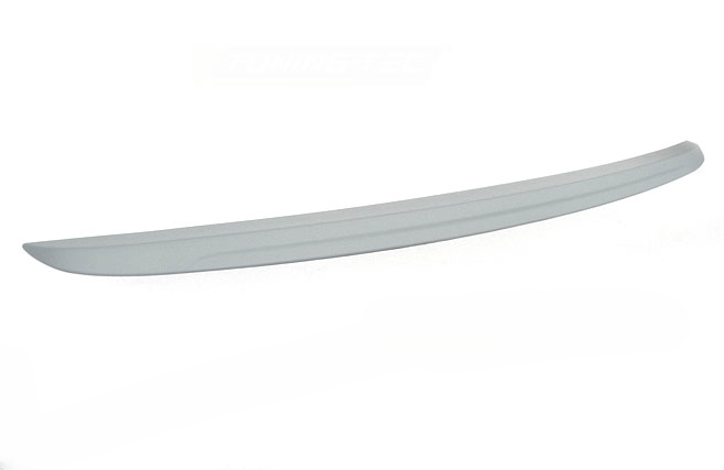 ART.6540 SPOILER BMW SERIE 5 E60 03-10