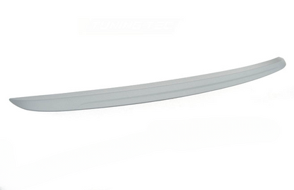 ART.6540 SPOILER BMW SERIE 5 E60 03-10