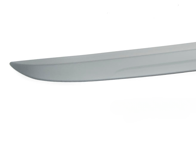 ART.6540 SPOILER BMW SERIE 5 E60 03-10