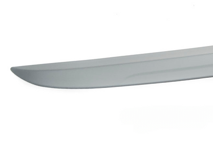 ART.6540 SPOILER BMW SERIE 5 E60 03-10