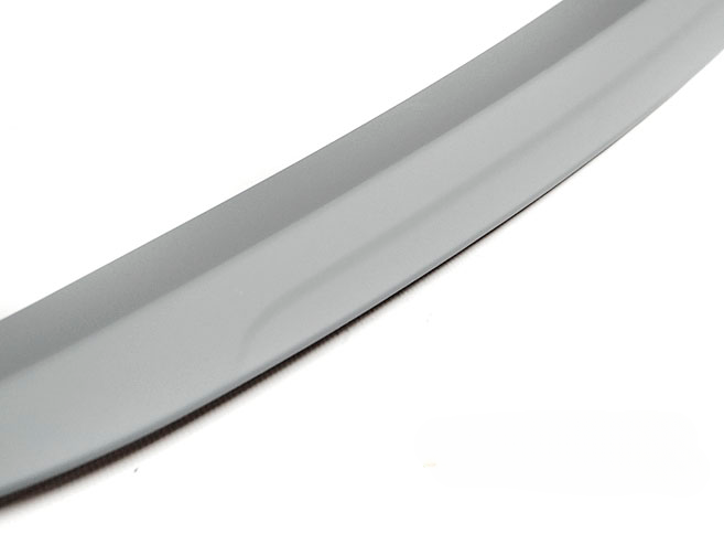 ART.6540 SPOILER BMW SERIE 5 E60 03-10