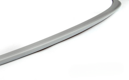 ART.6552  SPOILER BMW SERIE 5 F10 10-16