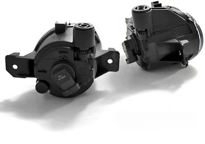 💫ART.7391 Fari Antinebbia adatti per BMW E81 / E82 / E87 / E88 / E84 / E70💫