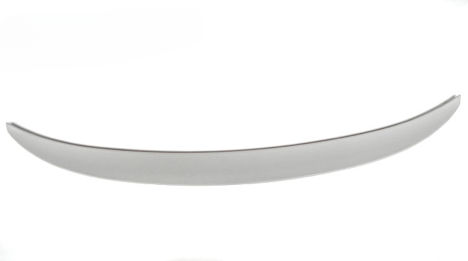 ART.6580  SPOILER BMW SERIE 4 F32 13-