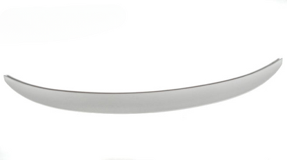ART.6580  SPOILER BMW SERIE 4 F32 13-
