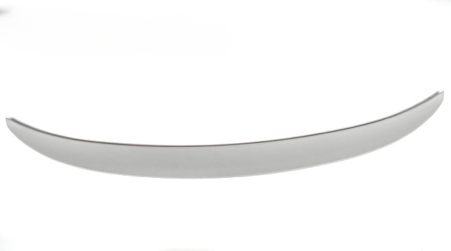 SPORT TRUNK SPOILER SUITABLE FOR BMW F32 13-
