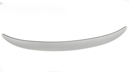 SPORT TRUNK SPOILER SUITABLE FOR BMW F32 13-