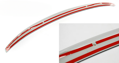 SPORT TRUNK SPOILER SUITABLE FOR BMW F32 13-