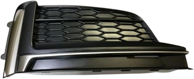💥GRIGLIA DI VENTILAZIONE ADATTO PER Audi A5 2016 - 2019 S Line💥