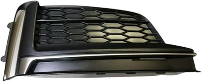 💥GRIGLIA DI VENTILAZIONE ADATTO PER Audi A5 2016 - 2019 S Line💥