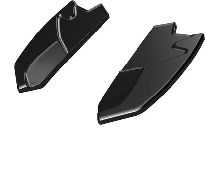 BODYKIT E36 + COUPE REAR LIGHTS WITH WHITE INDICATOR
