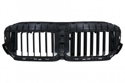 Kit carrozzeria adatto per BMW Serie 7 G12 (2015-2019) Conversione in G12 LCI 2020 Design