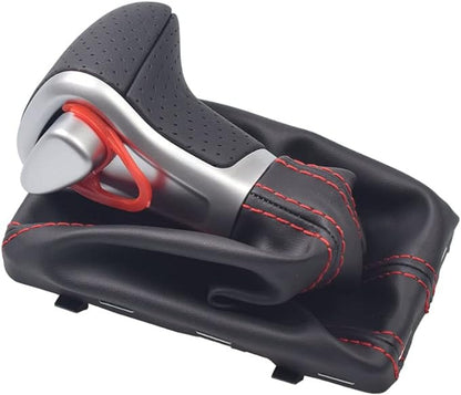 ⭐POMELLO DEL CAMBIO ADATTO PER AUDI A4 B8 A5 Q5 2006-2013⭐