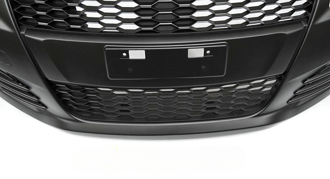 💫ART.7768 Paraurti Anteriore SUZUKI SWIFT V 2010-2017 💫