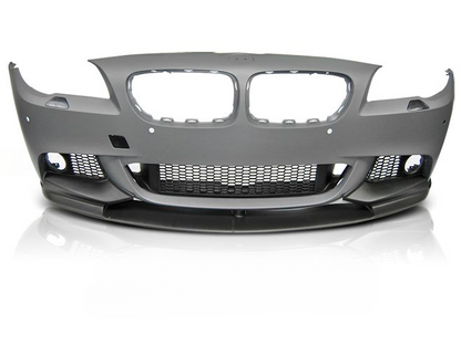 ART.5228   PARAURTI ANTERIORI BMW SERIE 5 F10 / F11 10-06.13