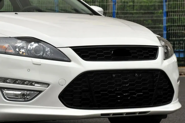 💕ART.8053 GRIGLIA Ford Mondeo MK4 2011- 2013 💕