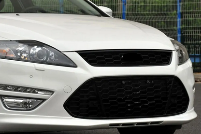 💕ART.8053 GRIGLIA Ford Mondeo MK4 2011- 2013 💕