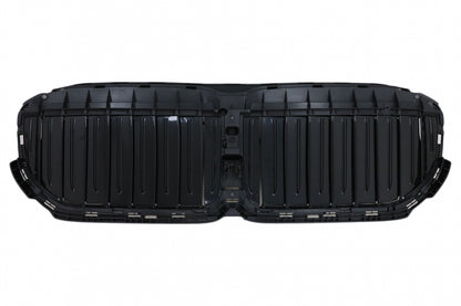 Kit carrozzeria adatto per BMW Serie 7 G12 (2015-2019) Conversione in G12 LCI 2020 Design