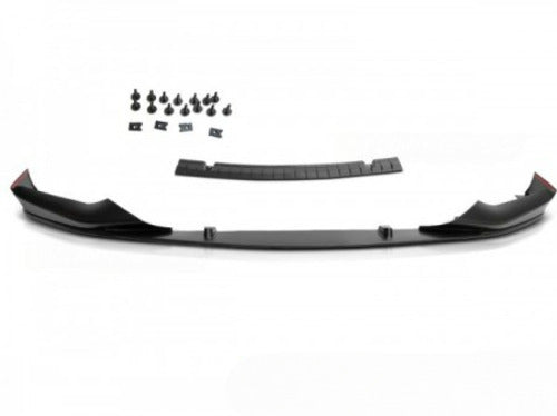 BODY KIT si adatta per BMW G30