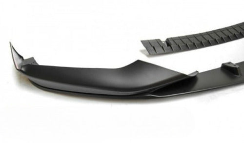 BODY KIT si adatta per BMW G30