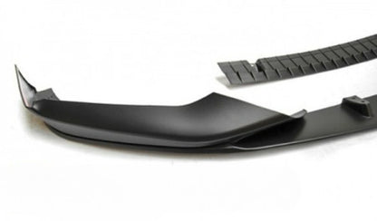 BODY KIT si adatta per BMW G30