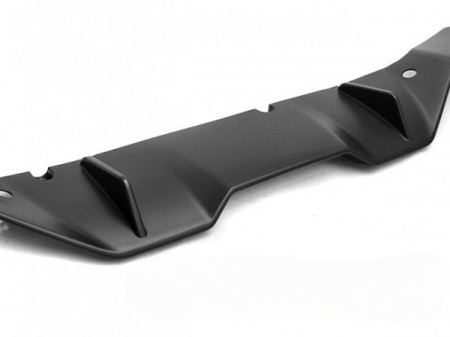 BODY KIT si adatta per BMW G30