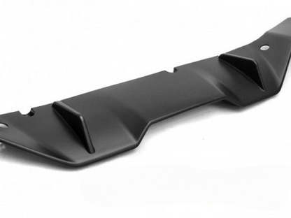 BODY KIT si adatta per BMW G30