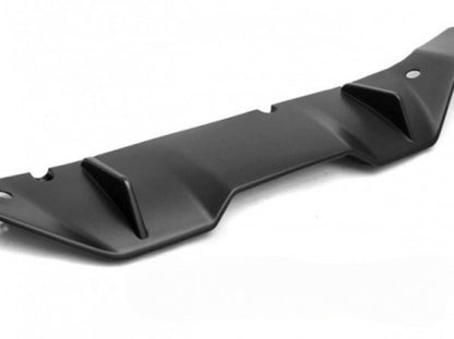 BODY KIT si adatta per BMW G30