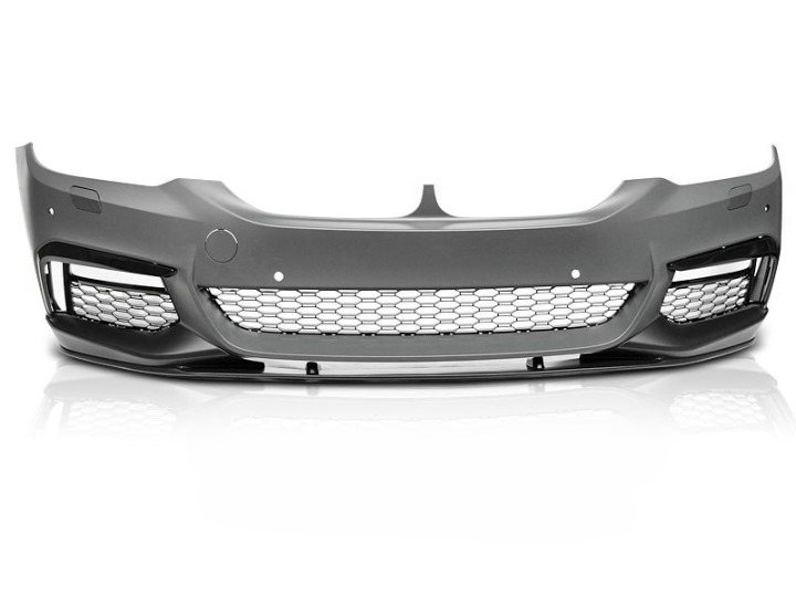 ART.5240 PARAURTI ANTERIORI BMW SERIE 5  G30 G31 17-20