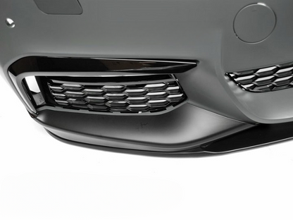 ART.5240 PARAURTI ANTERIORI BMW SERIE 5  G30 G31 17-20