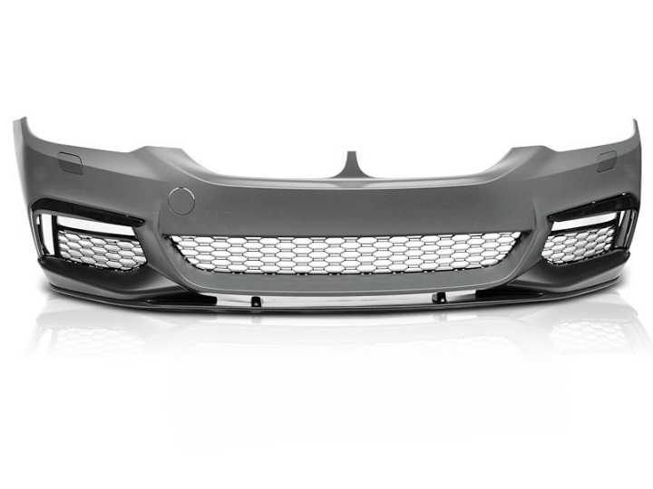 ART.5224 PARAURTI ANTERIORI BMW SERIE 5 G30 G31 17-20
