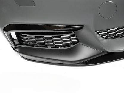 ART.5224 PARAURTI ANTERIORI BMW SERIE 5 G30 G31 17-20