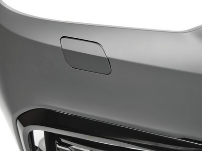 ART.5224 PARAURTI ANTERIORI BMW SERIE 5 G30 G31 17-20