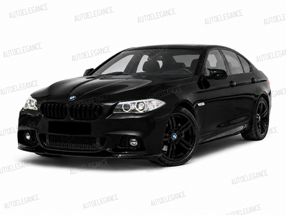 💕BODYKIT  BMW SERIE 5 F10 F11 M SPORT 2010+ 💕