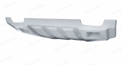 💫ART.10147 Protezione Sottoscocca per Ford Ranger Raptor T9 2023+💫