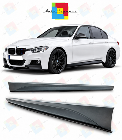 BODYKIT E36 + COUPE REAR LIGHTS WITH WHITE INDICATOR