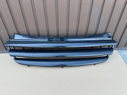 ✌️😎GRIGLIA ANTERIORE ADATTO PER MERCEDES W639 ABS😎✌️