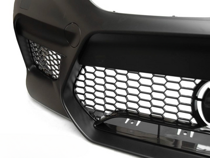 💫ART.7732 Paraurti Anteriore M5 STYLE per BMW G30 G31 2017-2020💫